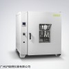 LDO-101-1电热鼓风干燥箱80升300℃烘箱