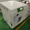 上海龍躍300℃試驗箱LPD-9076精密鼓風干燥箱