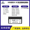 HRB24500D-6W-REM 升压变换器W2~20W宽输入电压范围输出50V~1000VDC带开关控制