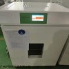 LPD-9146上海龙跃精密鼓风干燥箱136升实验室烘箱