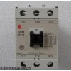 江蘇常熟CK3-18/N5交流接觸器銷售