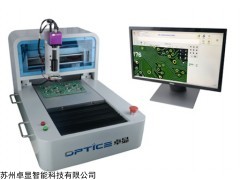 ZEX系列—电子数码自动位移检测系统显微镜