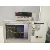 光谱分析仪  光谱分析仪Agilent 86142B