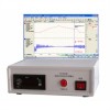 ZH-HX-Z 大鼠血压测量系统、小动物无创血压分析系统