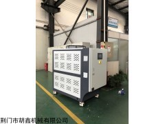 荆门螺杆式冷水机/荆州水冷冻机/荆门风冷螺杆式冷冻机