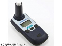 MHY-PTH 042 多功能氨氮測量計/數字直讀式比色計