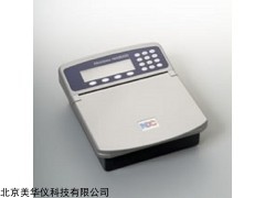 MX-8000 美華儀微波式紙水分計