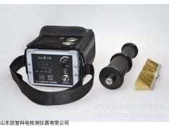 DJ-6-A型 防腐层脉冲电火花检漏仪 漏点检测仪