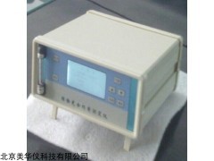 MHY-Y1 植物光合測定儀/土壤呼吸作用儀