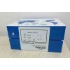 HLC01 豚鼠白介素1受体拮抗剂(IL1Ra) ELISA试剂盒价格促销
