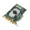 ATS9371 西安方恒供应PCIe接口高速数据采集卡