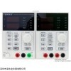 TENMA72-1050530V3A可调直流电源