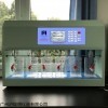 混凝试验搅拌器MY3000-6F水质监测六联搅拌机