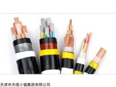 天津橡塑电缆厂家JYJPVR仪表信号电缆现货