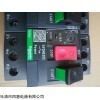 專產施耐德GV2ME01C電動保護斷路器