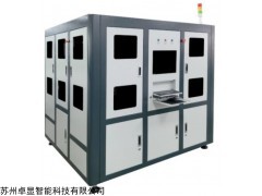 ZEX-420 PCB 外观检查机