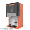 KDN-19Y上海纤检凯氏定氮仪 粗蛋白质分析测定仪