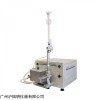面粉加工品质测试仪RKFZ300电子式粉质仪
