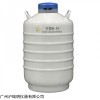 YDS-15液氮罐15升贮存型液氮桶 低温活性保存箱