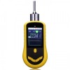 DP17719 彩屏泵吸式氫氣氣體檢測儀