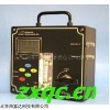型號:MA011-GPR-1200庫號：M127156    微量氧分析儀（便攜式）