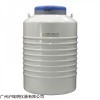 YDS-120-216多層方提筒生物容器 液位報警器液氮罐