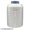 保存液氮瓶YDS-175-216成都金凤多层方提筒液氮罐