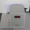 天津创兴YD-1A片剂硬度计 药检硬度测试仪