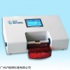 YD-4U智能片剂硬度仪 药片350N硬度测量仪
