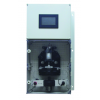 DP17687 全自動污染指數檢測儀，SDI測定儀