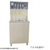 DP-12581 礦物油氧化測定儀，氧化檢測儀