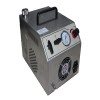 DP-G60 氣溶膠發生器 Laskin nozzle產塵儀