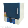 SX2-5-12N箱式電阻爐 實驗室熱處理電爐