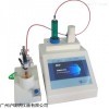 TCL-1上海禾工氯離子自動電位滴定儀 水泥氯含量測試儀