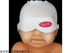 新生儿光疗防护眼罩、防蓝光眼罩