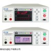 IDI610X 系列 仪迪交流耐电压测试仪 IDI610X 系列
