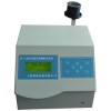 ND-2106A实验室硅酸根分析仪