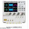 N4391A 光调制分析仪