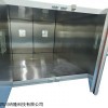 NL 步入式高低温试验箱四川纳隆生产