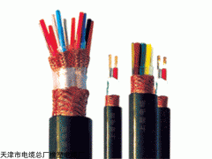 MYPTJ电缆煤矿用电缆国标电缆价格