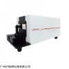 DS-1000图像分光测色仪 双光束d/8°光谱分析仪
