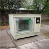 LSO2-300 二氧化硫氣體腐蝕試驗箱