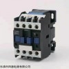 揭陽CJX2-8011交流接觸器