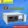 LDSW-2 数显温度控制仪媒质化验仪器