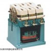 桂林山水CJ20-25A交流接觸器銷售