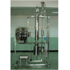 DP255 篩板式精餾實驗裝置