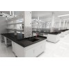 HX0123 实验室整体规划设计工程实验台设备