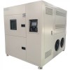 LW-HW 高低温恒温恒湿试验箱