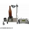 VAT-300 玻璃瓶垂直軸偏差測定儀
