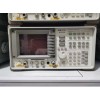 HP8560E 頻譜分析儀